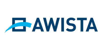 AWISTA