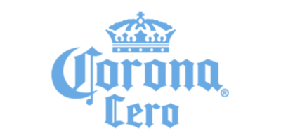 Corona Cero