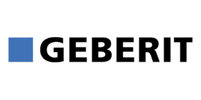 Geberit