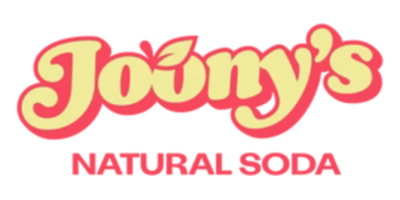 Joony’s Natural Soda