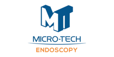 Micro-Tech Endoscopy