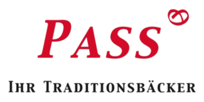 Pass — Ihr Traditionsbäcker