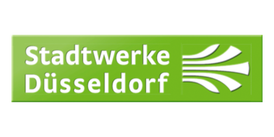 Stadtwerke Düsseldorf